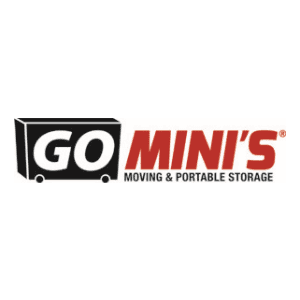 LG Squared Mini & RV Storage