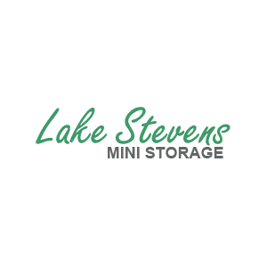 Lake Stevens Mini Storage