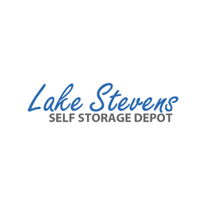 Lake Stevens Self Storage Depot