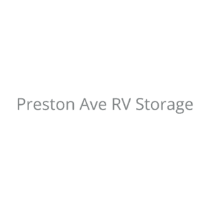 Livermore RV & Boat Storage