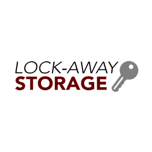 Lock-Away Storage