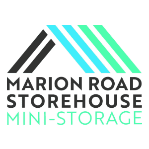 Marion Road Storehouse