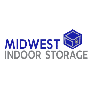 Midwest Indoor Storage