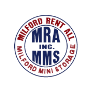 Milford Mini Storage, Inc.