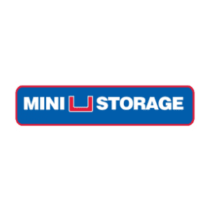 Mini U Storage