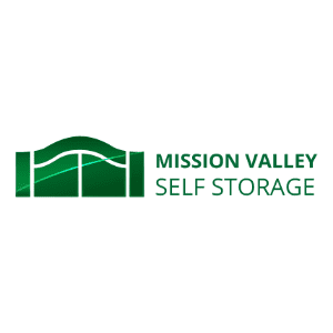 Mission Valley Self Storage