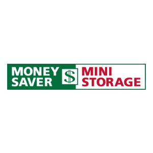 Money Saver Mini Storage