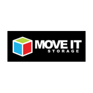 Move It Self Storage