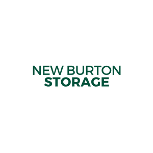 New Burton Storage
