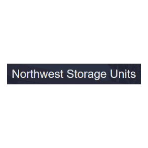 Northwest Storage