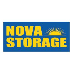 Nova Storage