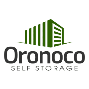 Oronoco Self Storage