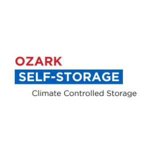Ozark Self-Storage