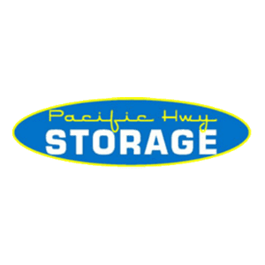 Pacific Highway Storage
