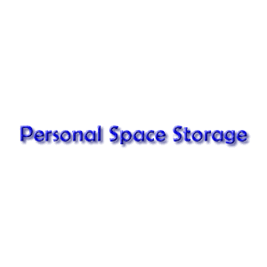 Personal Space Storage