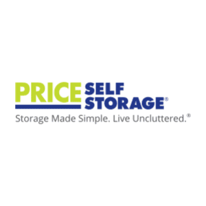 Price Self Storage