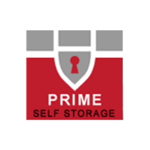 Prime Self Storage