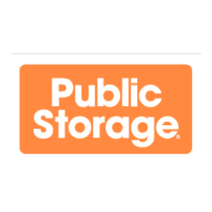 Public Storage