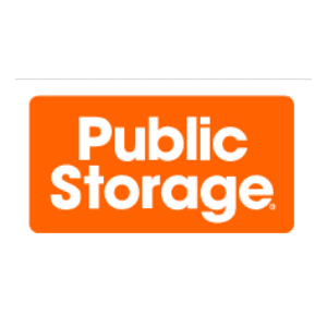 Public Storage