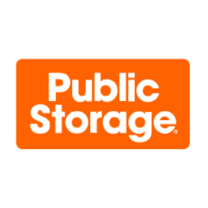 Public Storage