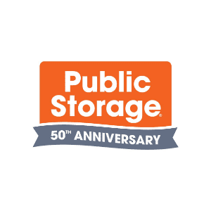 Public Storage