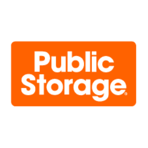 Public Storage