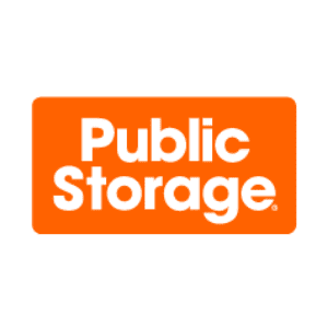 Public Storage