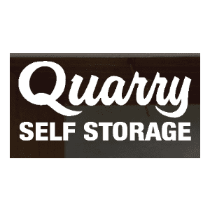 Quarry Self Storage