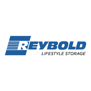 Reybold Lifestyle Self Storage