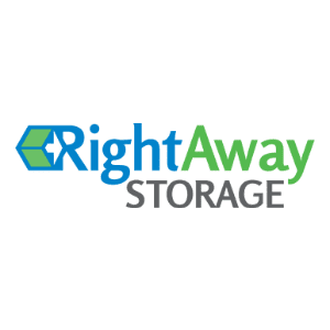 RightAway Storage