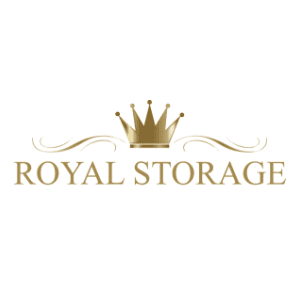 Royal Storage