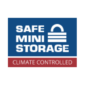 Safe Mini Storage