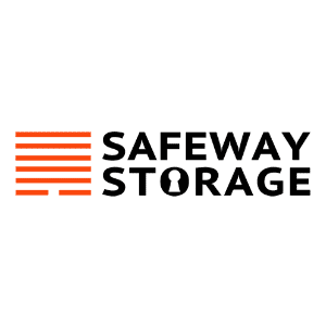 Safeway Storage & U-Haul