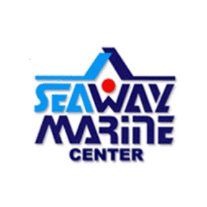 Seaway Marine Center