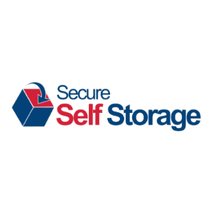 Secure Self Storage