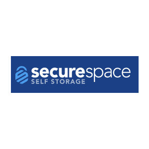 SecureSpace Self Storage Everett