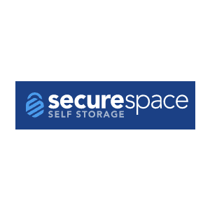 SecureSpace Self Storage Lanham