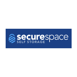 SecureSpace Self Storage Milpitas
