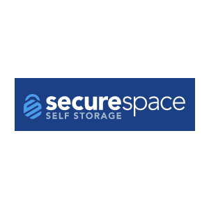SecureSpace Self Storage West Carson Torrance