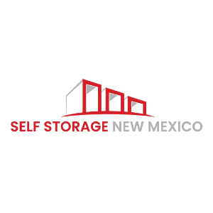 Self Storage New Mexico