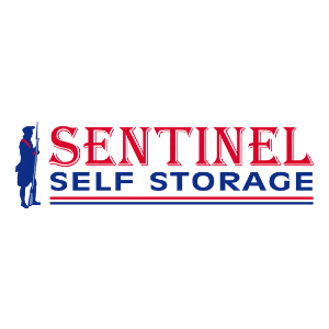 Sentinel Self Storage