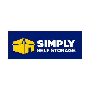 Simply Self Storage