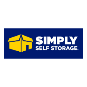 Simply Self Storage