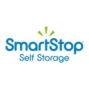 SmartStop Self Storage