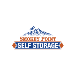 Smokey Point Self Storage