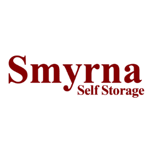 Smyrna Self Storage