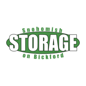 Snohomish Storage