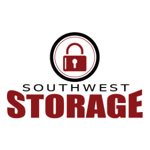 Southwest Storage