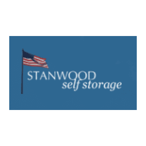 Stanwood Self Storage