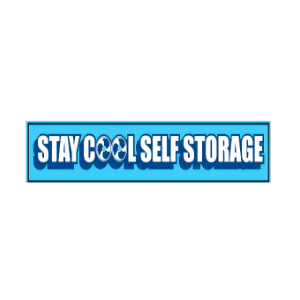 Stay Cool Self Storage